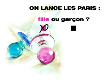 tu voudrai koi???