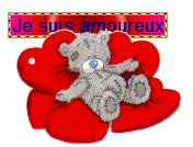 et toi???