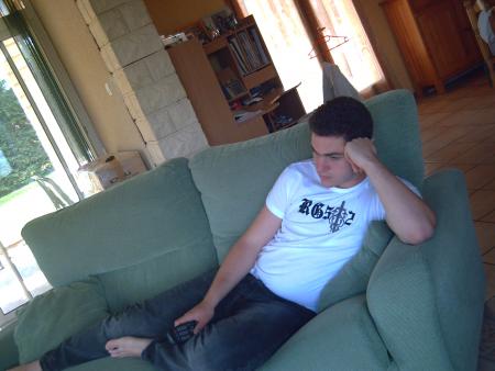 mon coeur ba plu k pr lui je t'aime mon ange