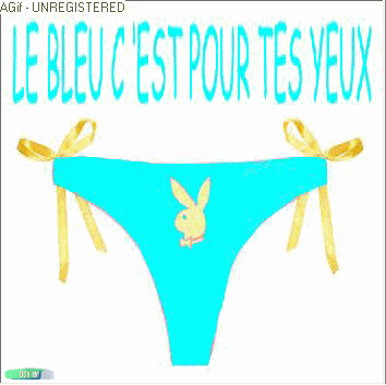 tu aime le kel???