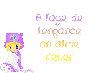 !!!