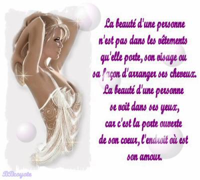 c clair