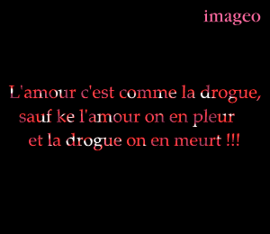 oui!!!