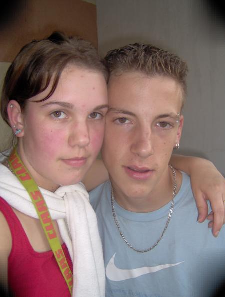 max et moi