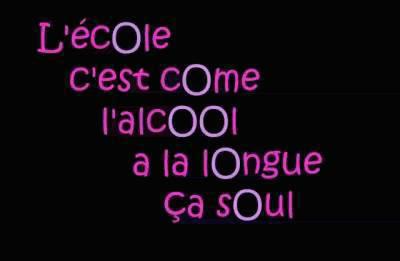 c clair