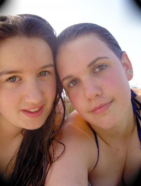 jess et moi