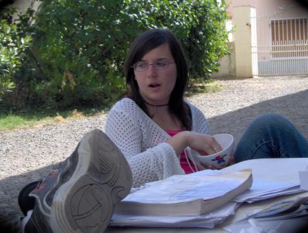 létitia