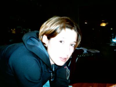 luce