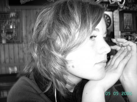 ma mimille