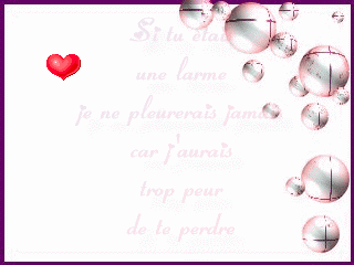 et voui