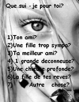 di me le stp