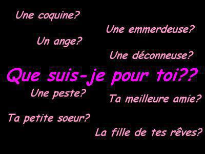 alor dit moi???