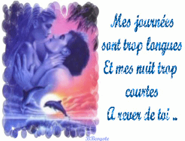 c bien vrai tout sa