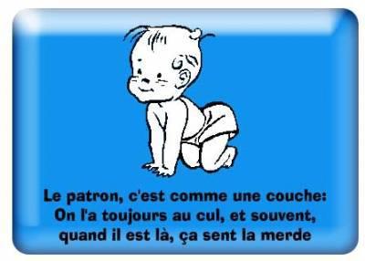 c pas tjr vrai