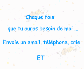 dc nésite pas