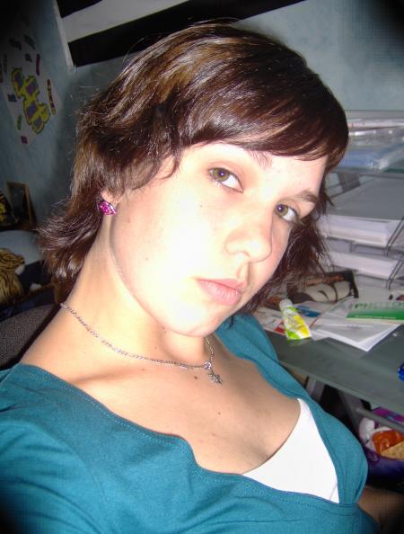 moi