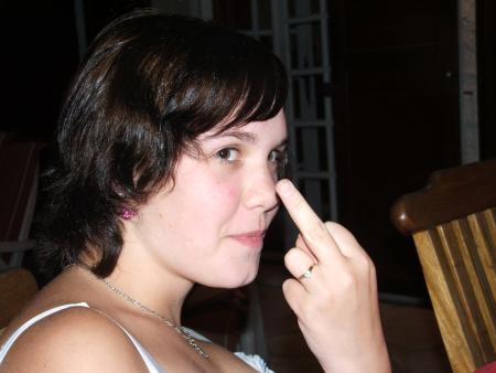 pour tout les cons ki me fon chier