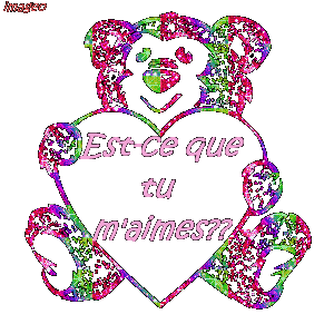 oui ou non???