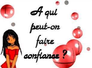 ????la é la kestion