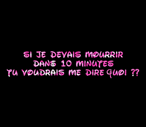 soi fran stp