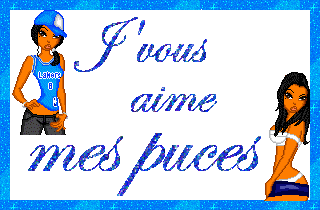 pour jess sophie marina