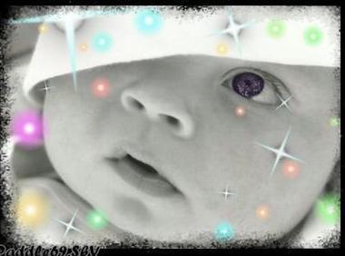 tro mignon