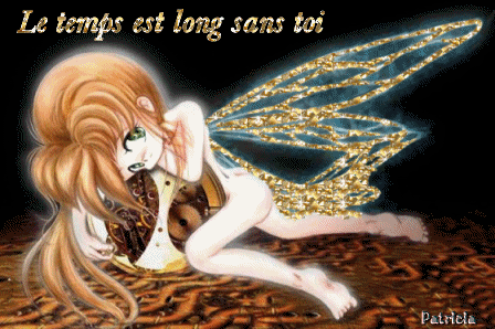 c plus k long et en plus c invivable