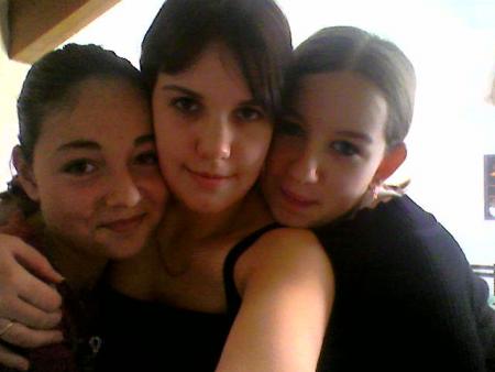 sophie moi jess