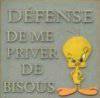 surtt en se momen
