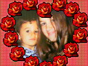 tom tom et jess